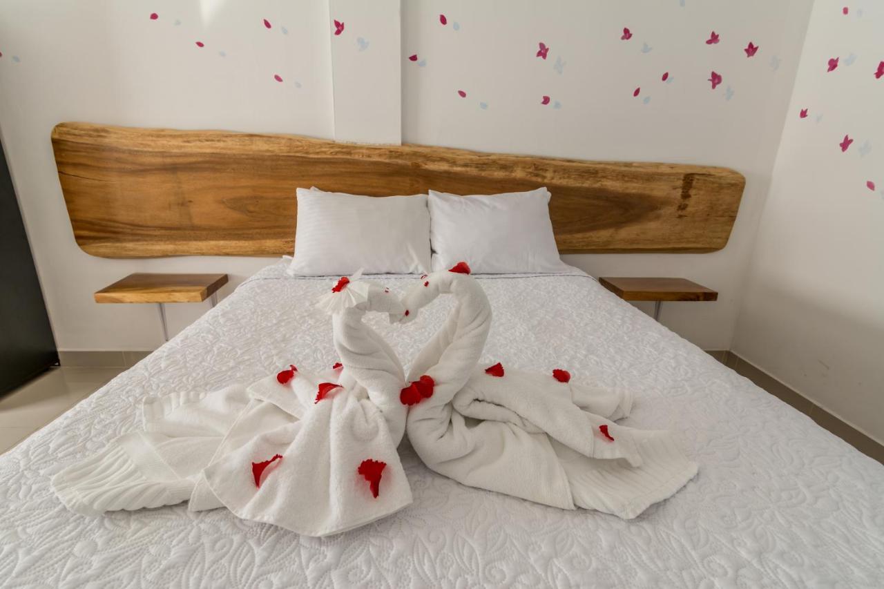 Boutique Hotel IBIZA photo