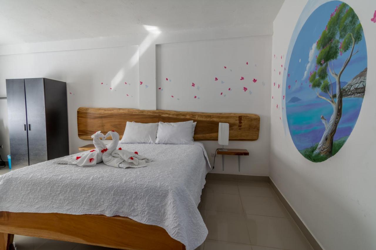 Boutique Hotel IBIZA photo