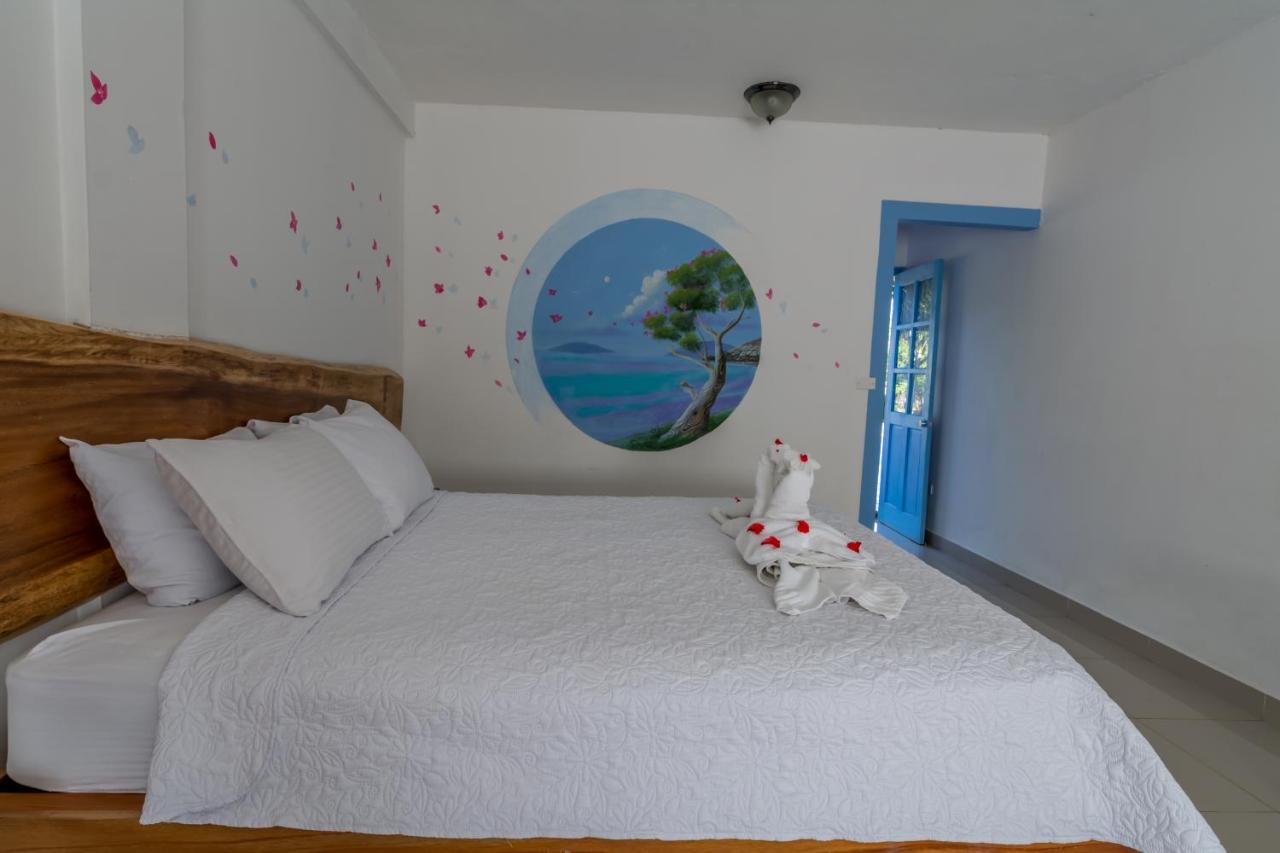Boutique Hotel IBIZA photo