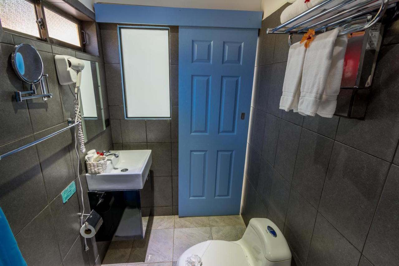 Boutique Hotel IBIZA photo