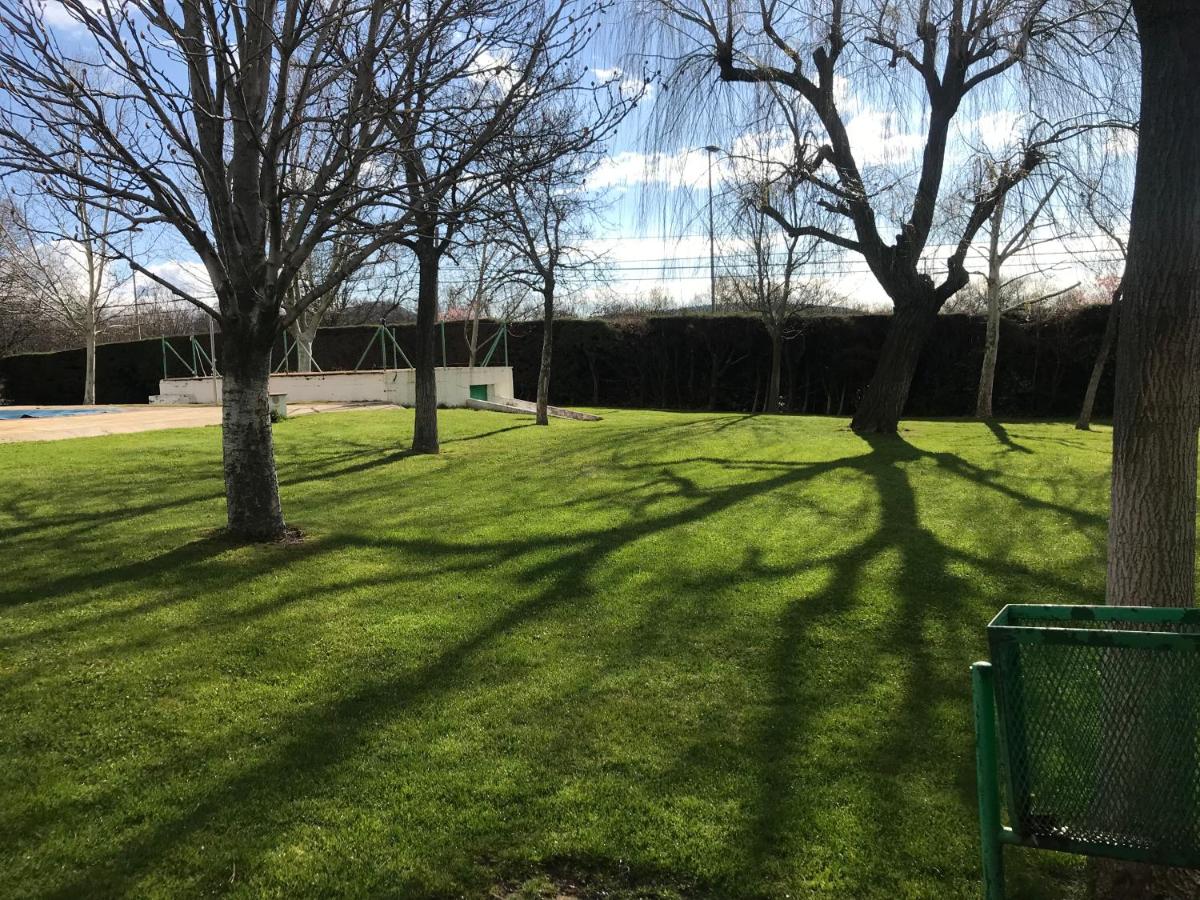 Guadamolinos Naturaleza, Guadarrama – Tarifs 2022