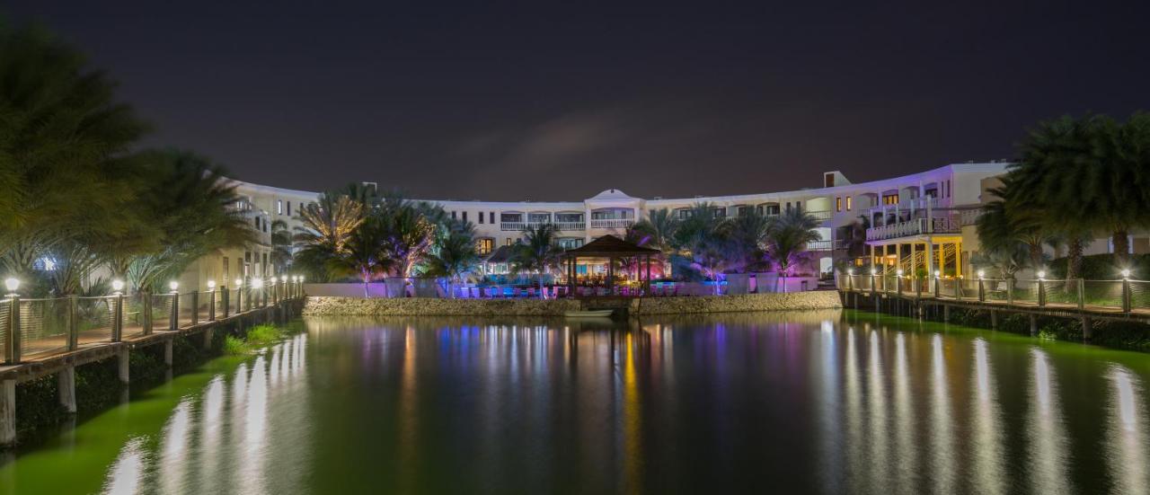 Acoya Curacao Resort, Villas & Spa photo