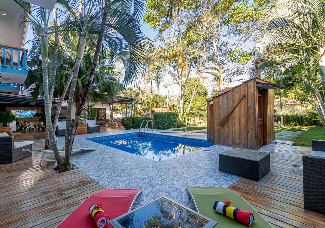 Boutique Hotel IBIZA photo