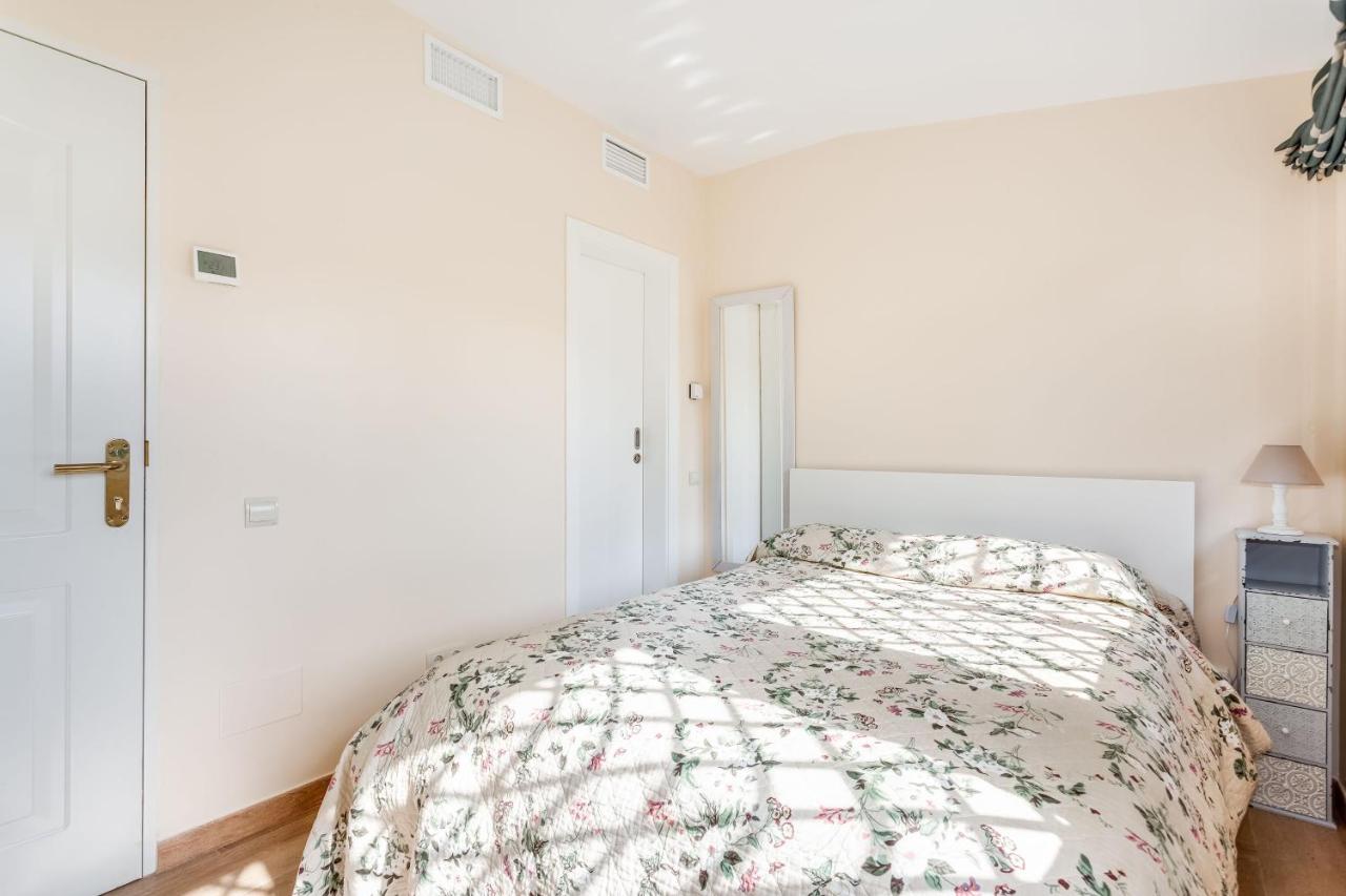 Mini Motel at Los NaranjosGC, Marbella – Bijgewerkte prijzen 2022