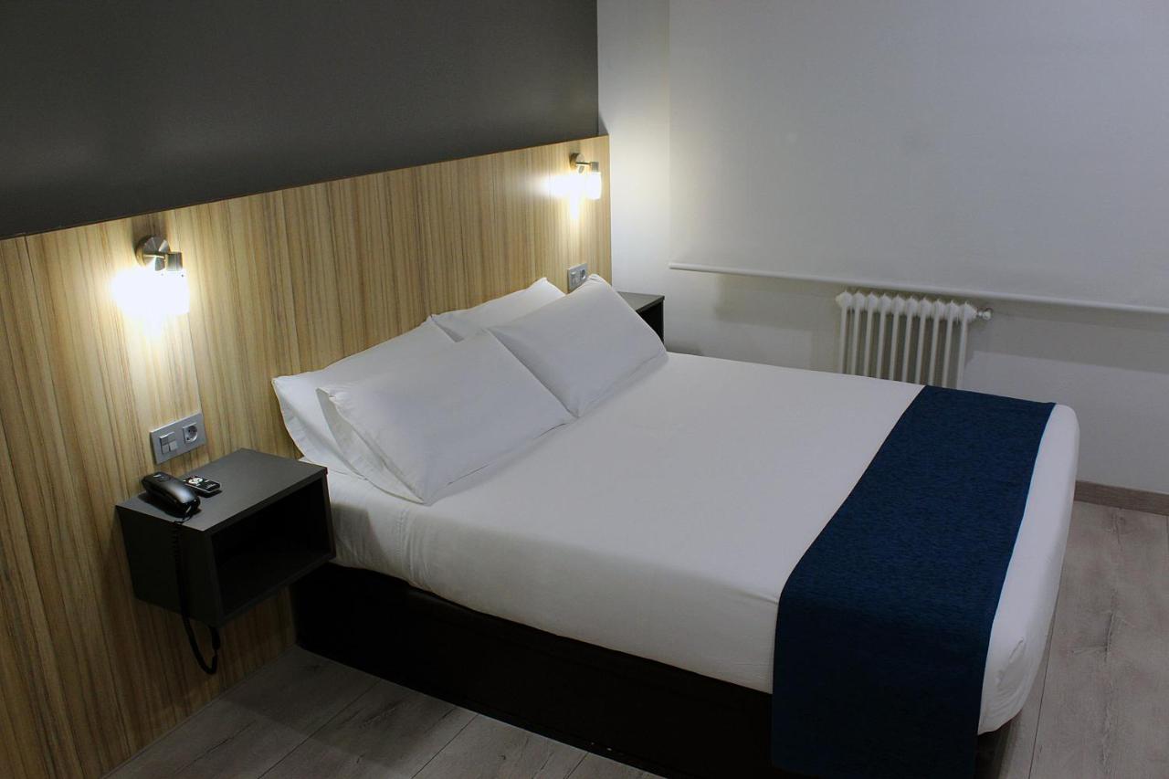 Hotel Altiana, Ourense – Updated 2022 Prices