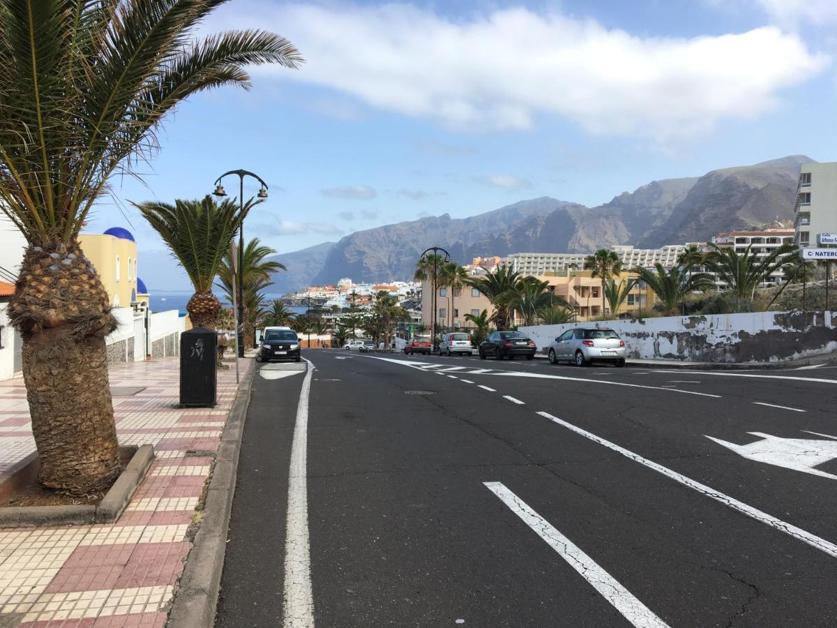 Tagara Apartment, Puerto de Santiago – Bijgewerkte prijzen 2022