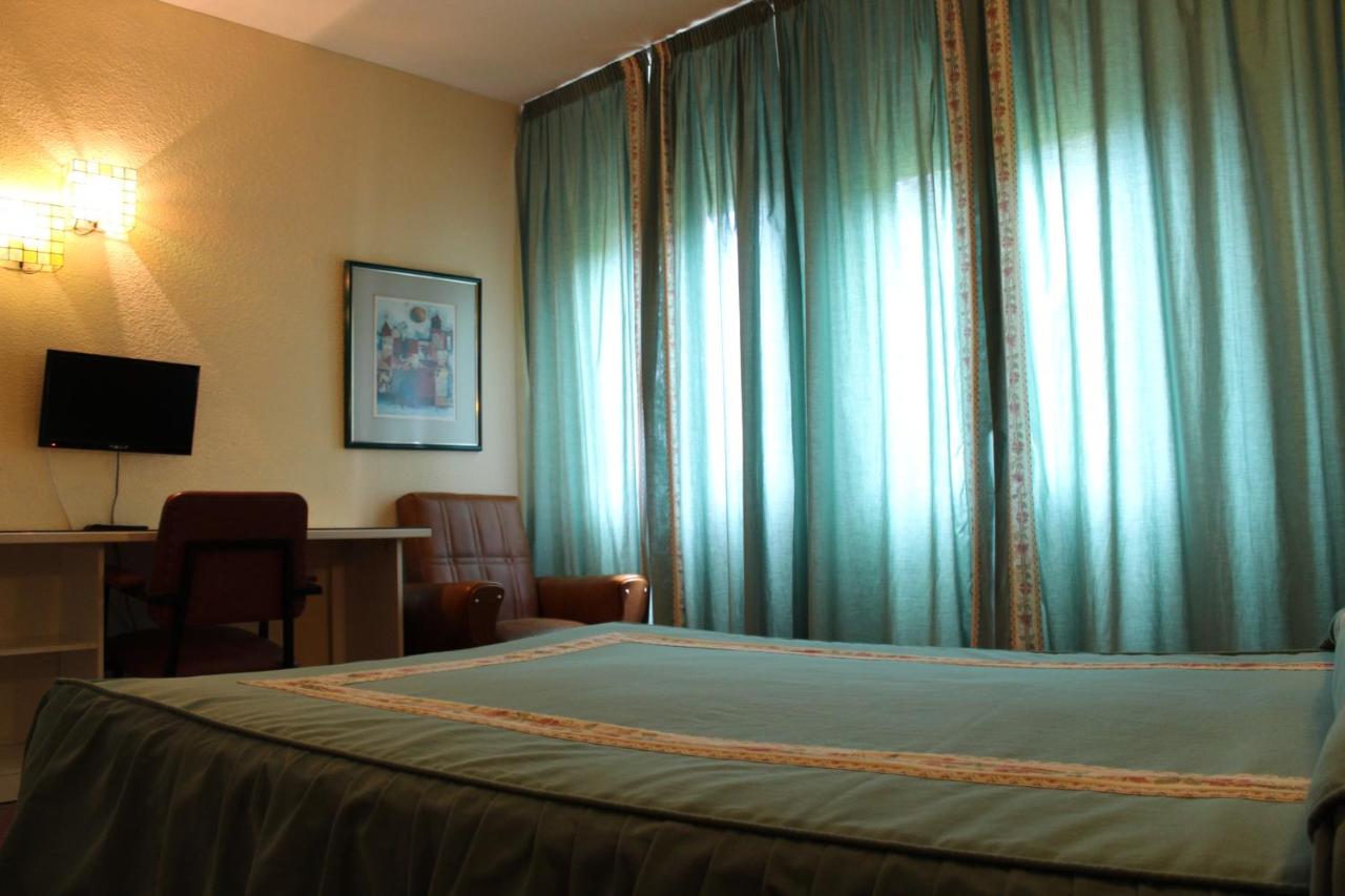 Hotel Paraíso, Lanjarón – Aktualisierte Preise für 2022