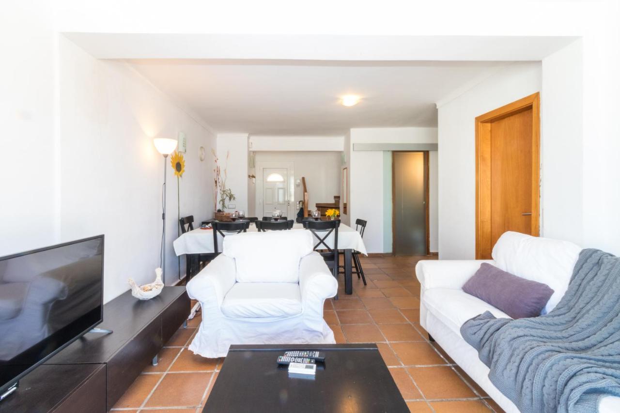 Goldhome - Creus, Empuriabrava – Bijgewerkte prijzen 2022