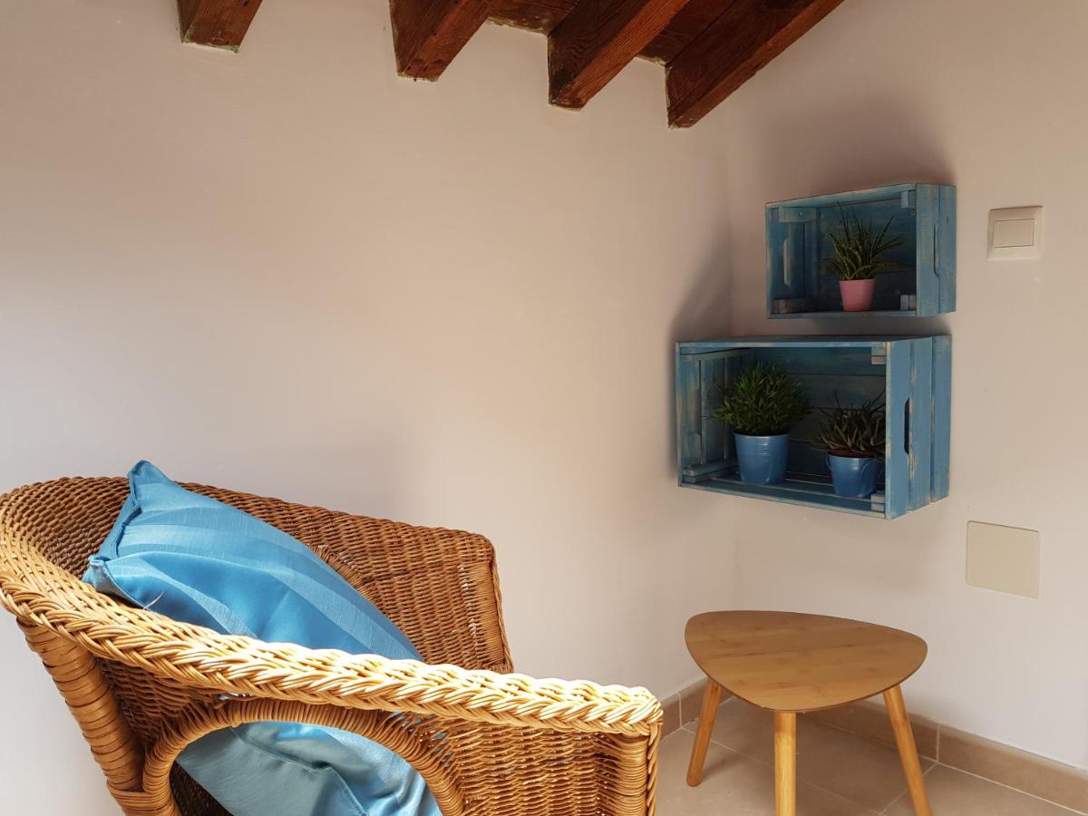 carmen apartments, Málaga – Precios actualizados 2022
