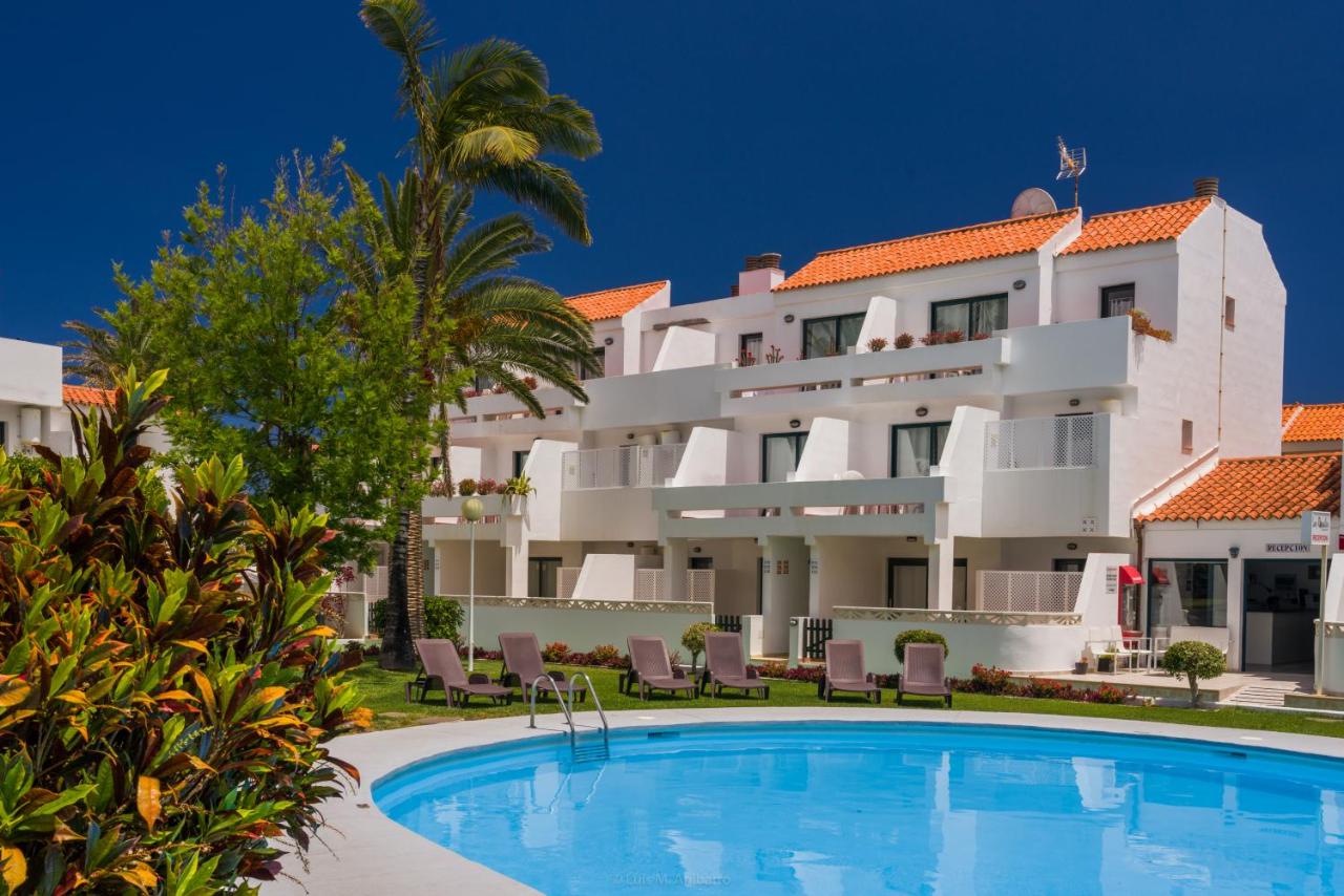 Apartamentos Los Rosales, Los Cancajos – Updated 2022 Prices