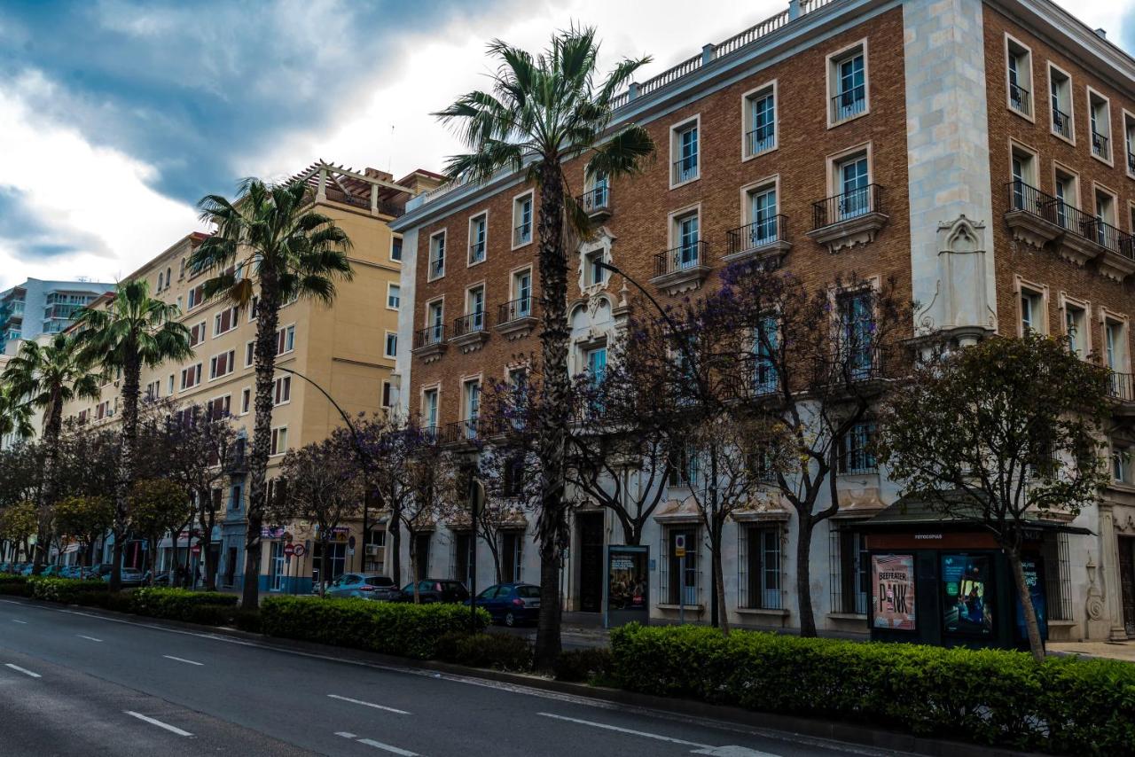 Muelle 18, Málaga – Updated 2022 Prices