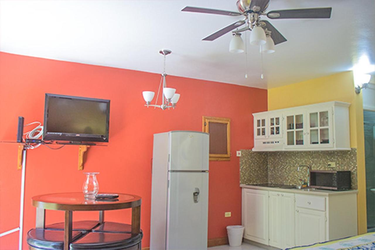 Sea Bird Beach Studio @ Sandcastles - 4