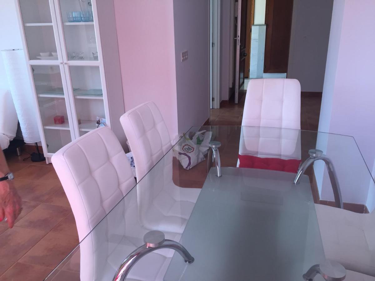 Playa Granada Golf, Motril – Precios actualizados 2022