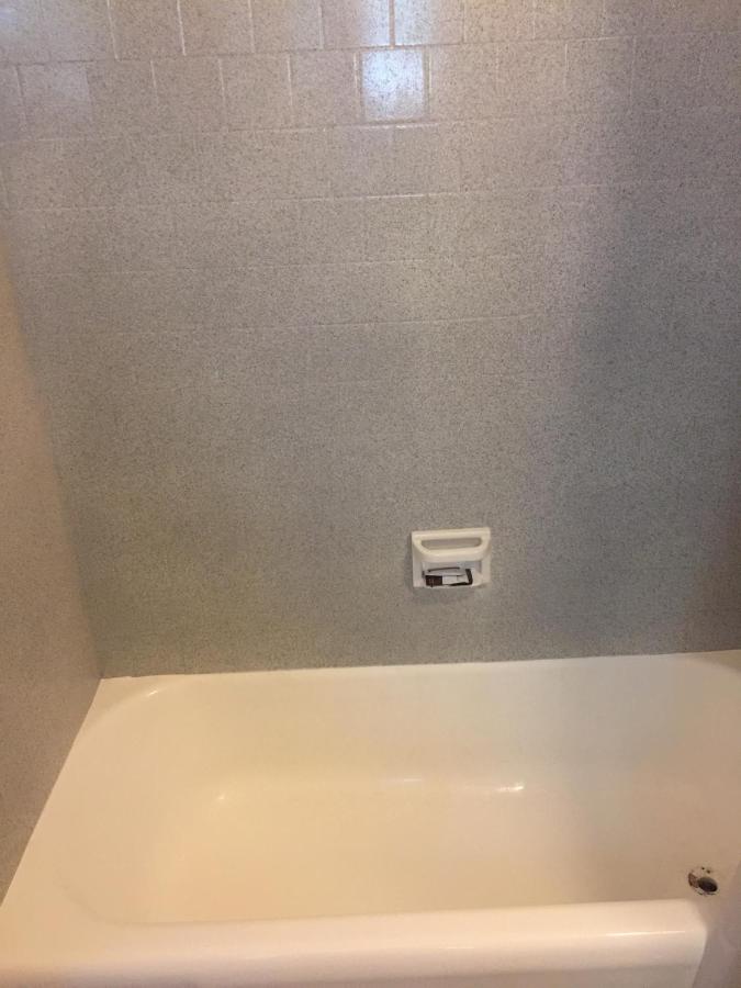 Frontier Motel — photo 13
