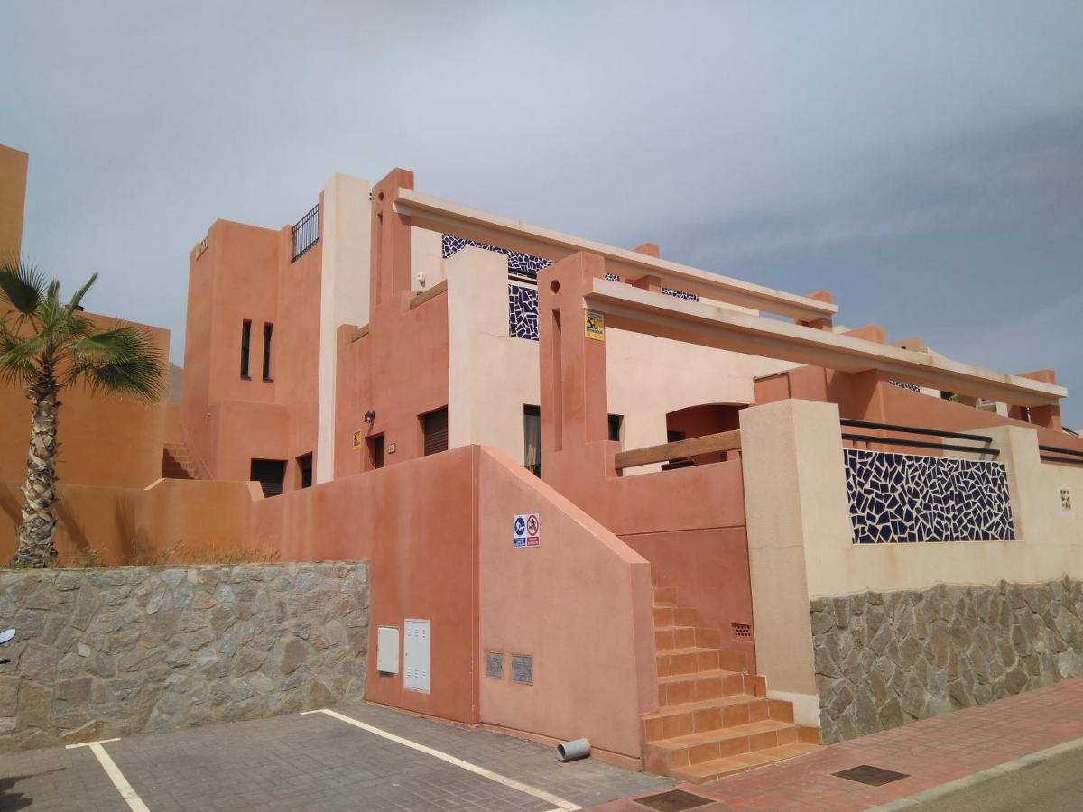 Tirreno Vacances, San Juan de los Terreros – Updated 2022 Prices