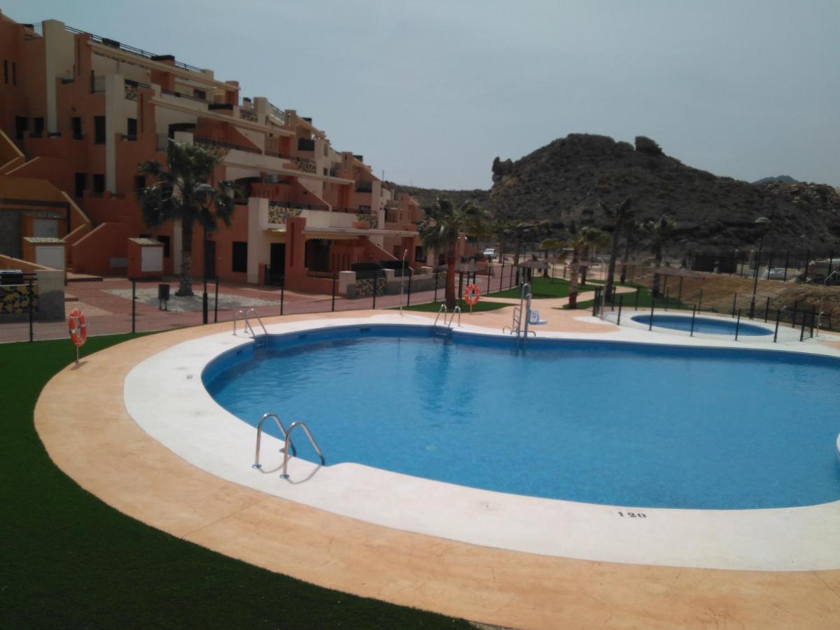 Tirreno Vacances, San Juan de los Terreros – Updated 2022 Prices