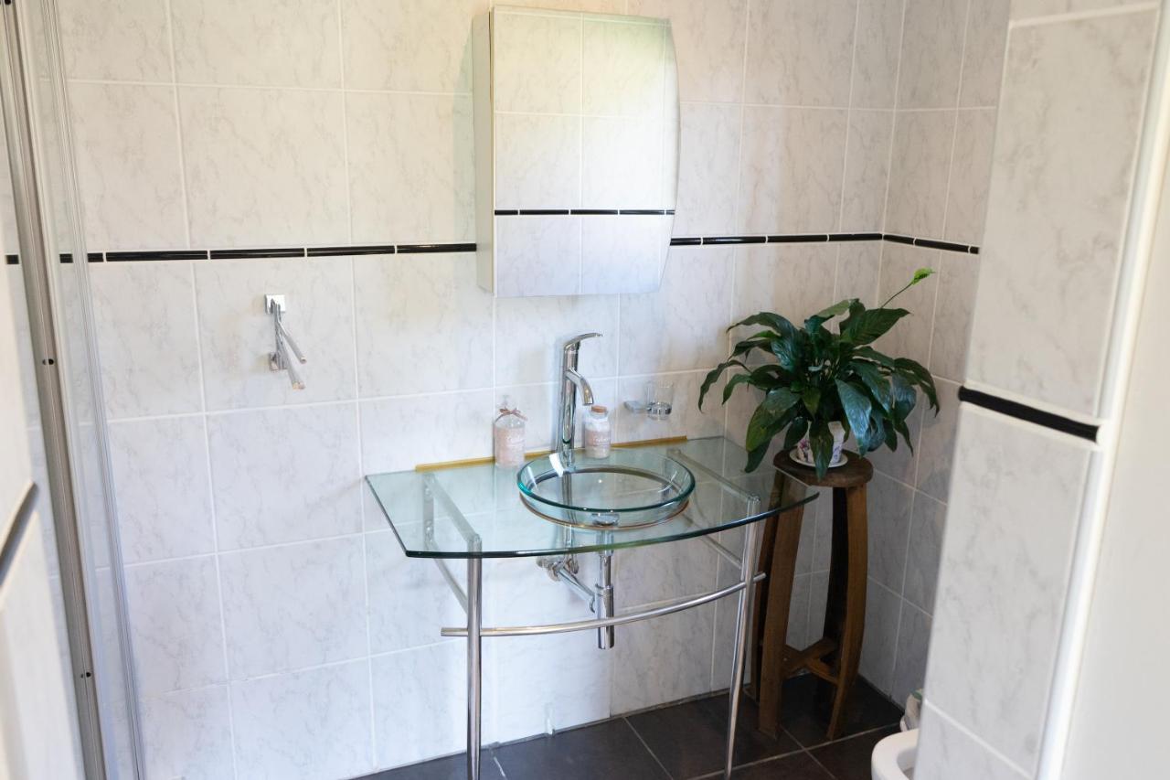 Villa Stockowners Farm House Howick South Africa Booking Com