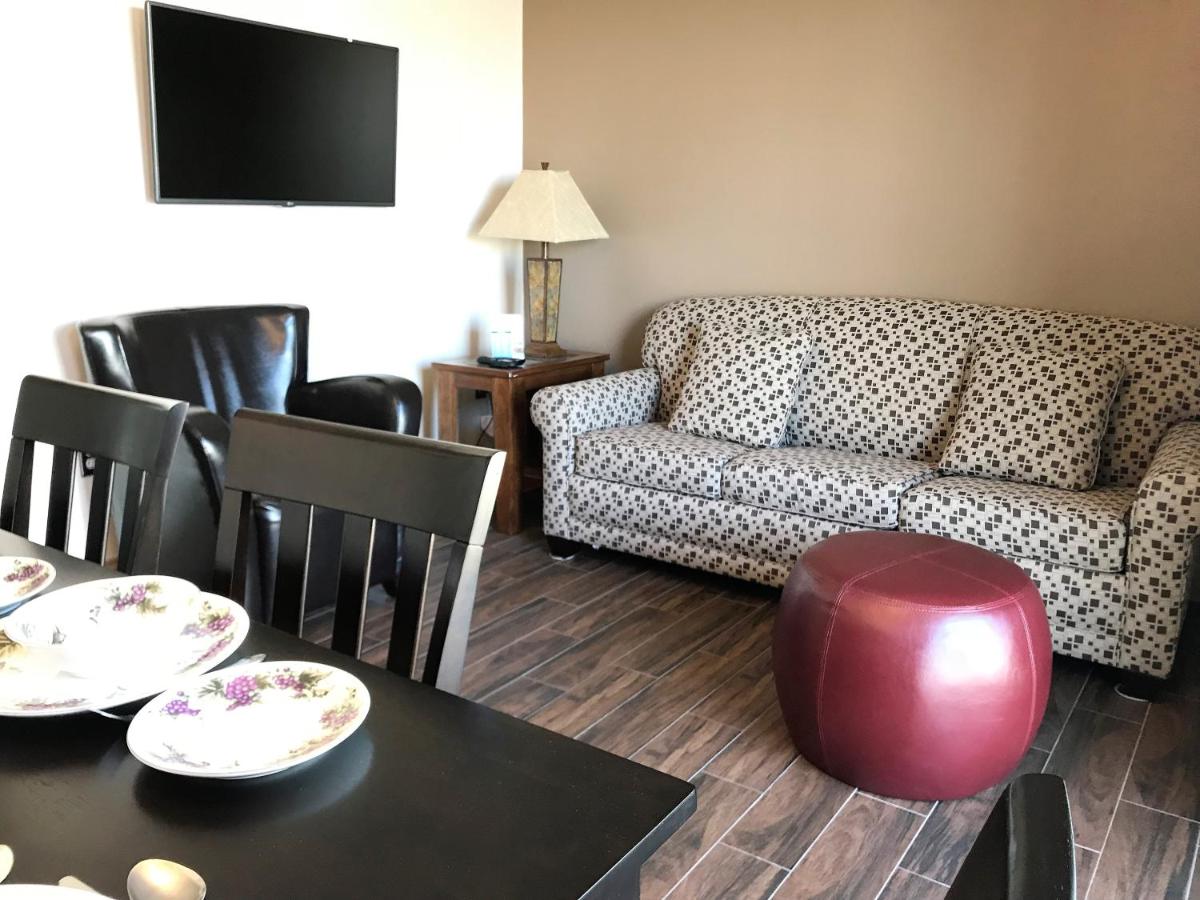 Ala Moana Motel & Suites — photo 12