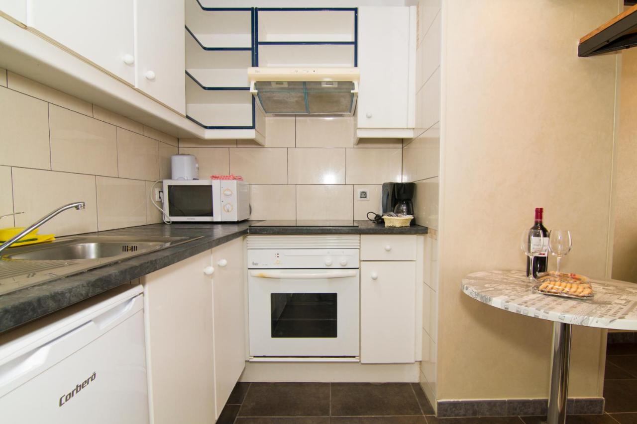 Yucca Park ApartHotel, Adeje – Tarifs 2022