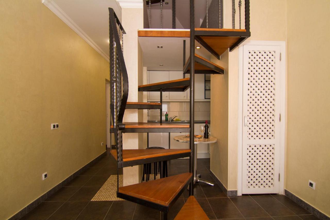 Yucca Park ApartHotel, Adeje – Tarifs 2022