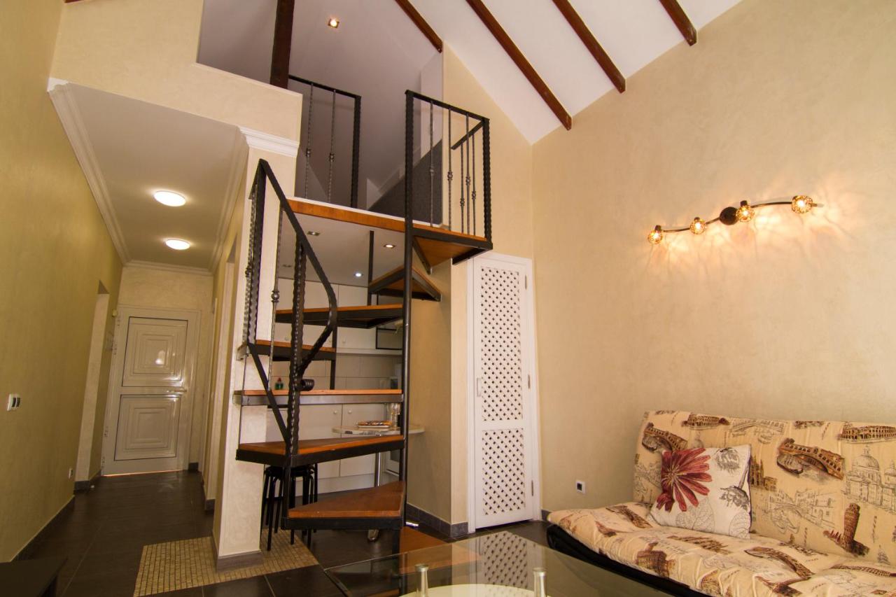 Yucca Park ApartHotel, Adeje – Tarifs 2022