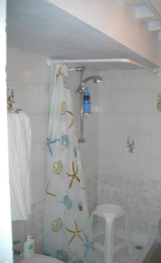 La Corte del Frate - 3