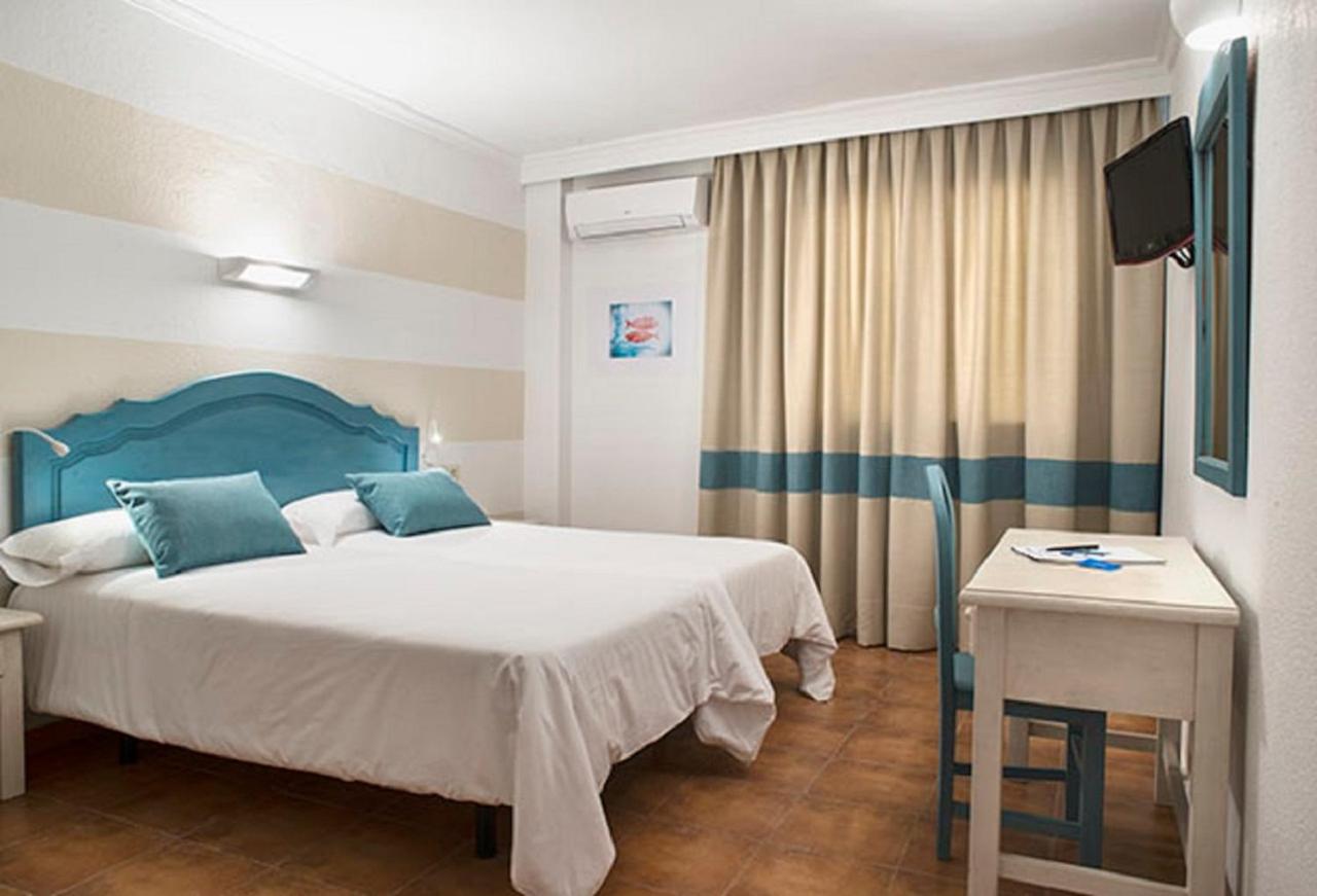 Hotel Marlin Antilla Playa, La Antilla – Precios 2022 ...