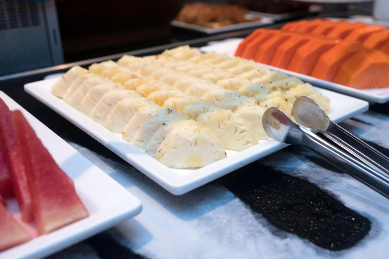 Plaza Rio Residences - Barra First - 5