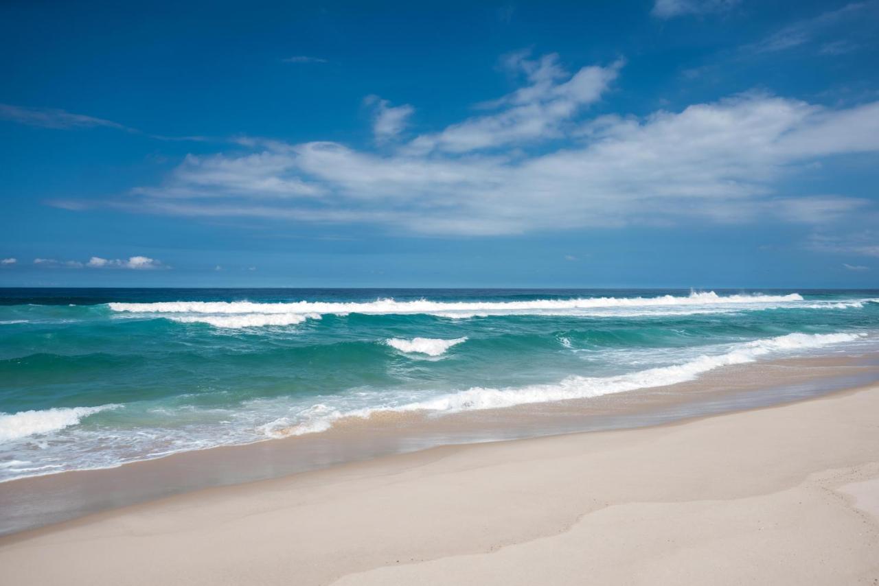 Plaza Rio Residences - Barra First - 2