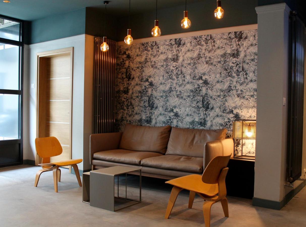 Appartements Paris Boulogne フランス ブローニュ ビヤンクール Booking Com Appartements Paris Boulogne フランス ブローニュ ビヤンクール Booking Com