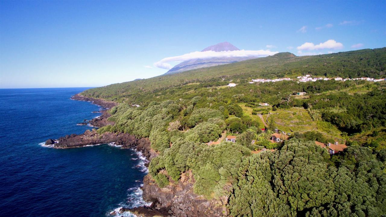 Aldeia da Fonte Hotel - 2