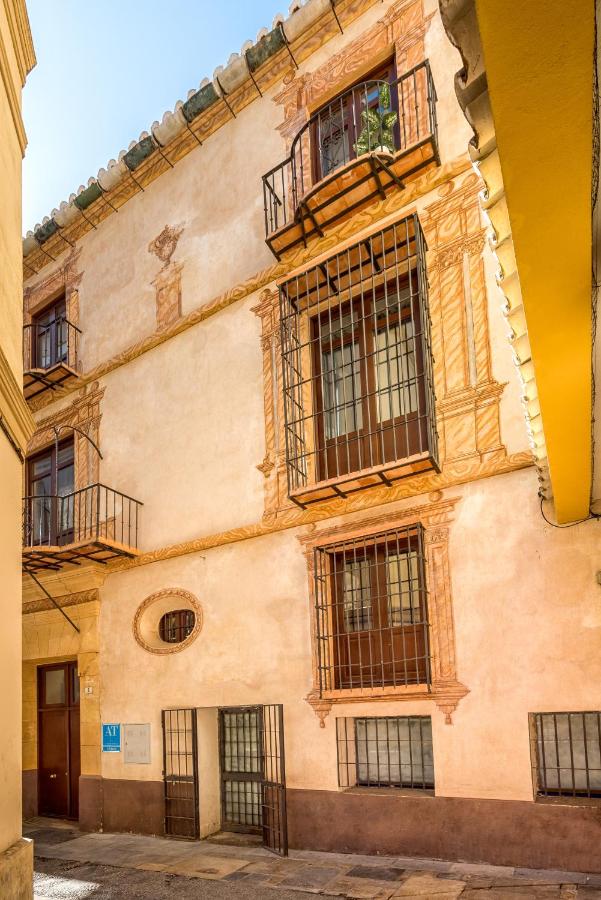 Feelathome Merced Apartments, Málaga – Bijgewerkte prijzen ...