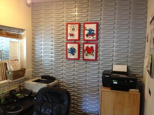 Miami Springs Inn - 3