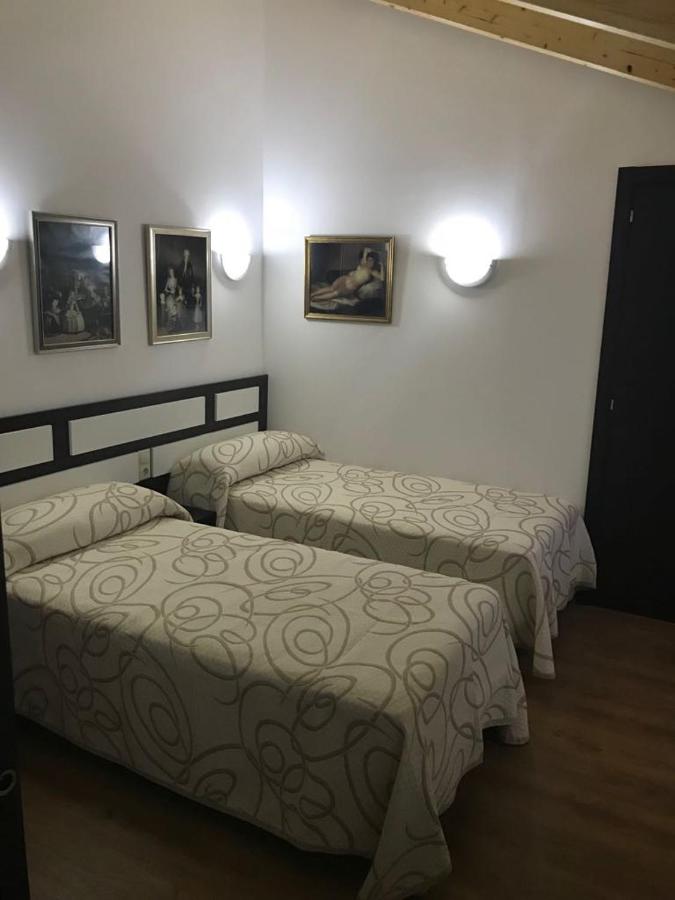 kilometro 15, Amenal – Updated 2022 Prices