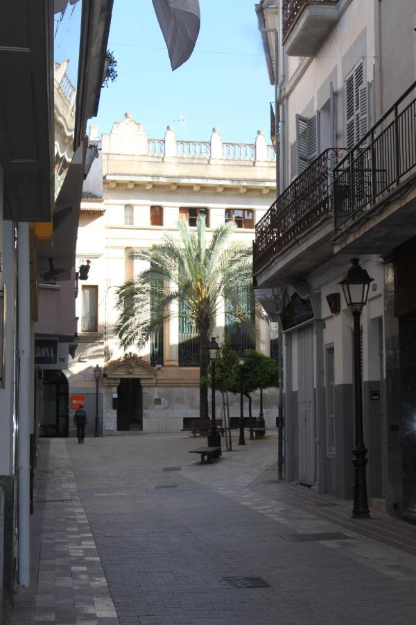 Ca na Lorda - Adults Only, Manacor – Precios 2022 actualizados