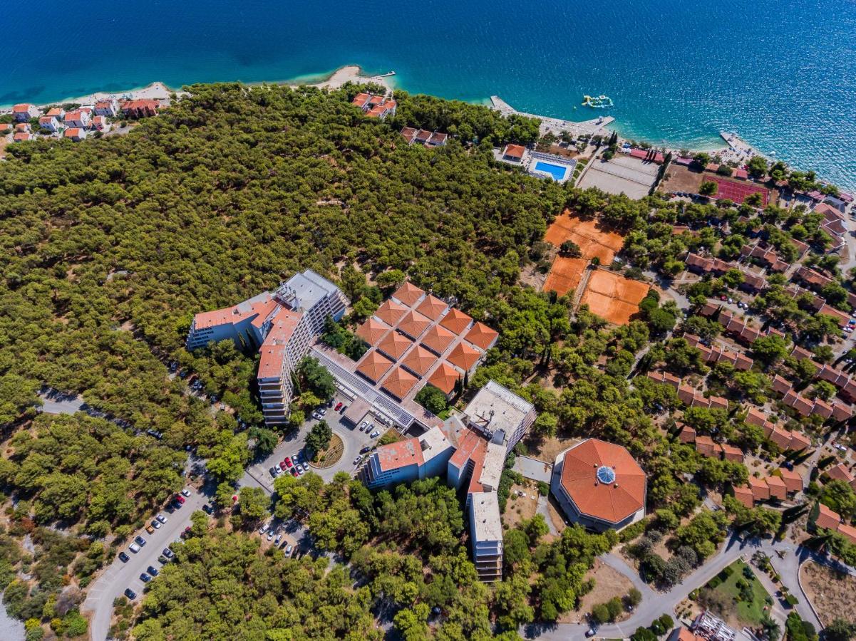 Hotel Medena Budget, Trogir – Aktualisierte Preise für 2022