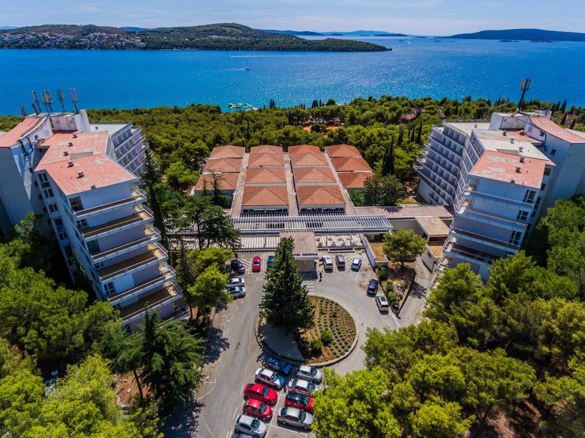 Hotel Medena Budget, Trogir – Aktualisierte Preise für 2022