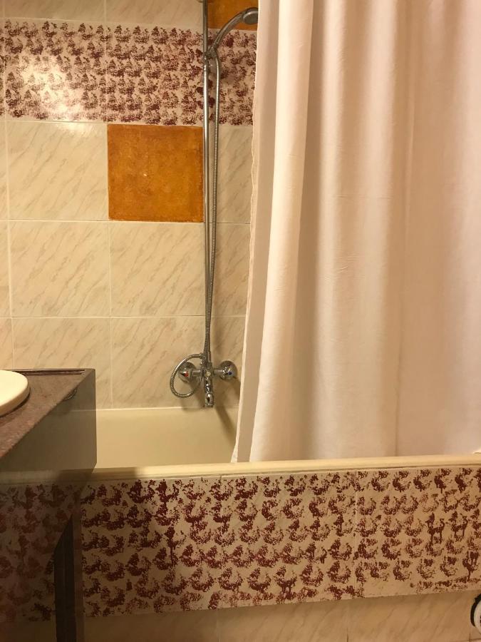Roman Boutique Hotel photo