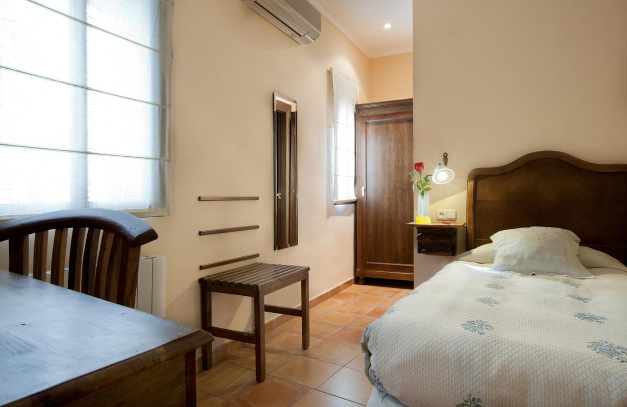 Hotel Don Carlos Cáceres, Cáceres – Precios actualizados 2022