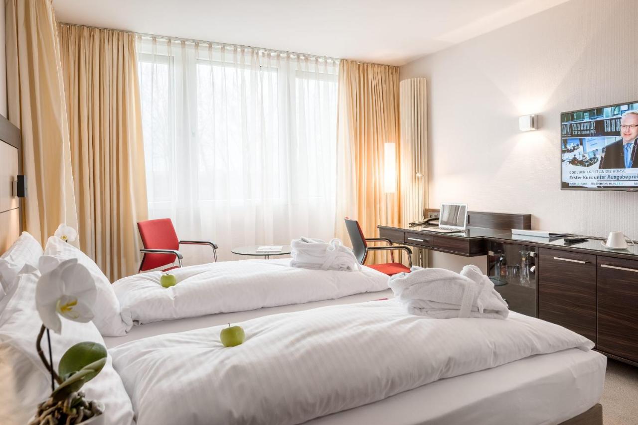 Leoso Hotel Leverkusen, Leverkusen – Updated 2022 Prices