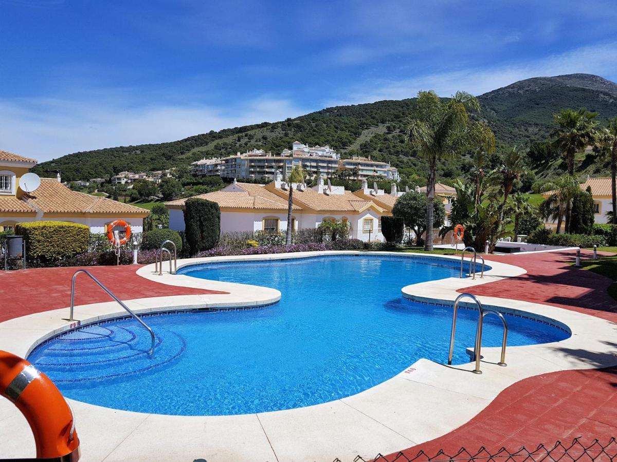 Las brisas 33, Alhaurín el Grande – Updated 2022 Prices