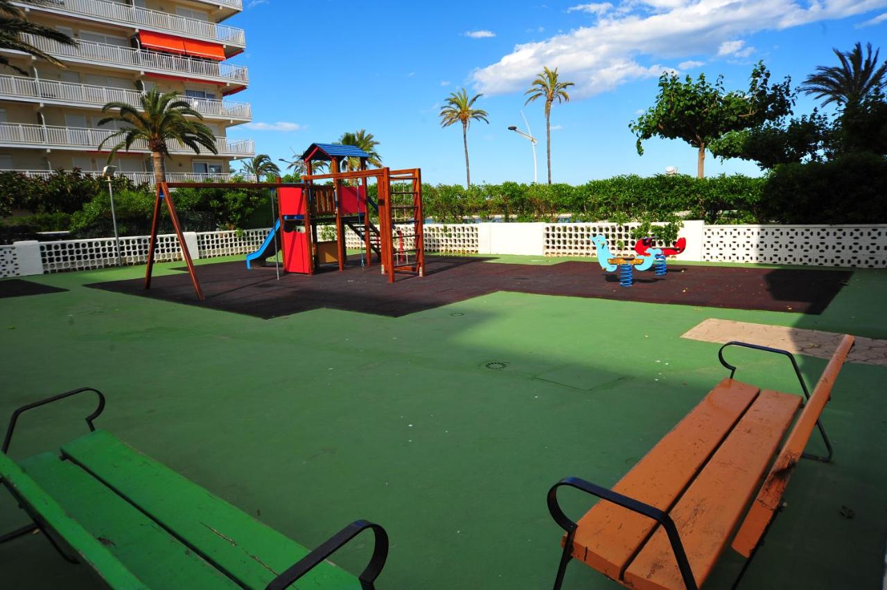Torre Irta Orange Costa, Peñíscola – Precios actualizados 2022