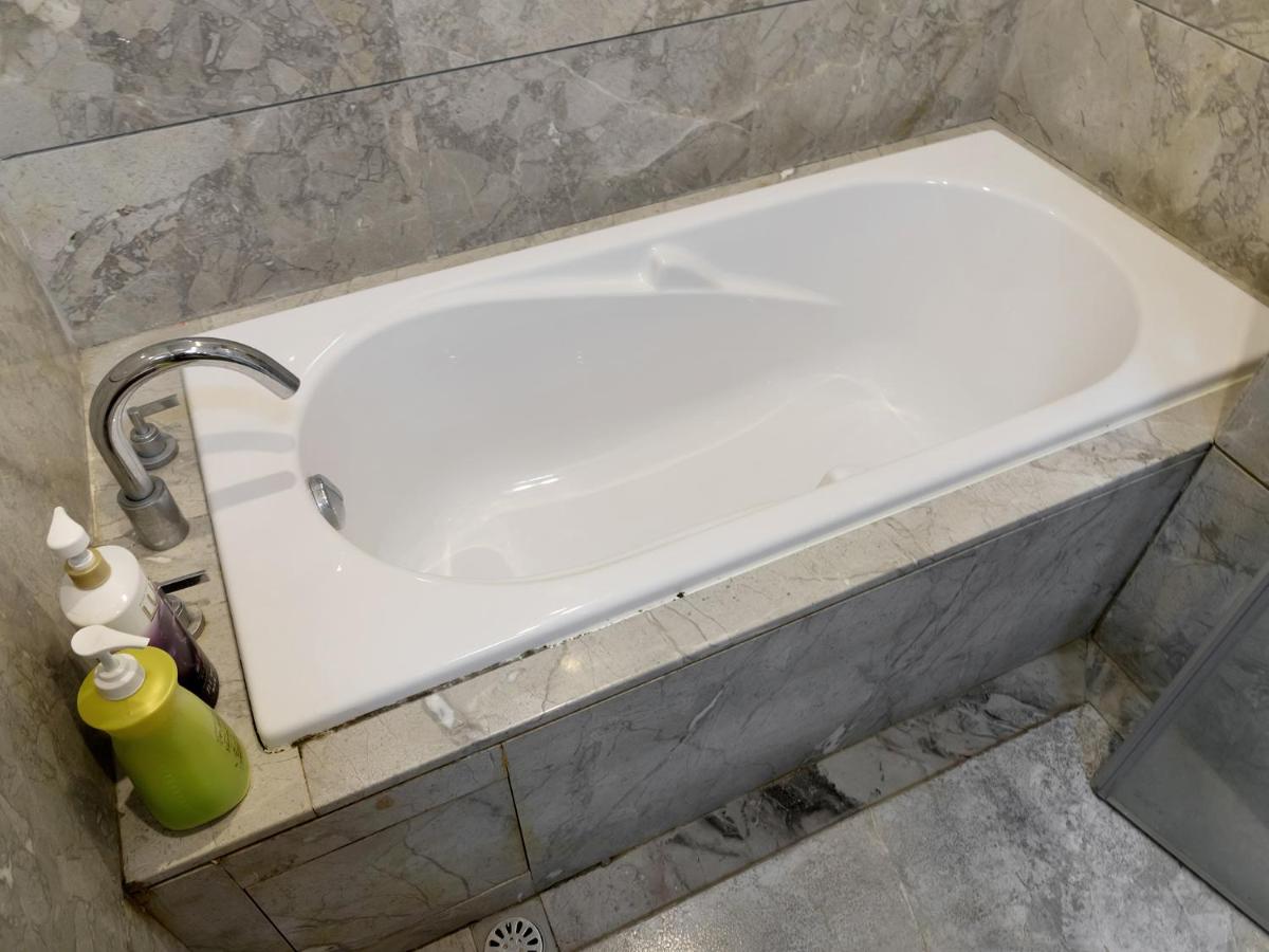 Boman Holiday Apartment Bei Jing lu Jie Deng Du Hui Branch photo