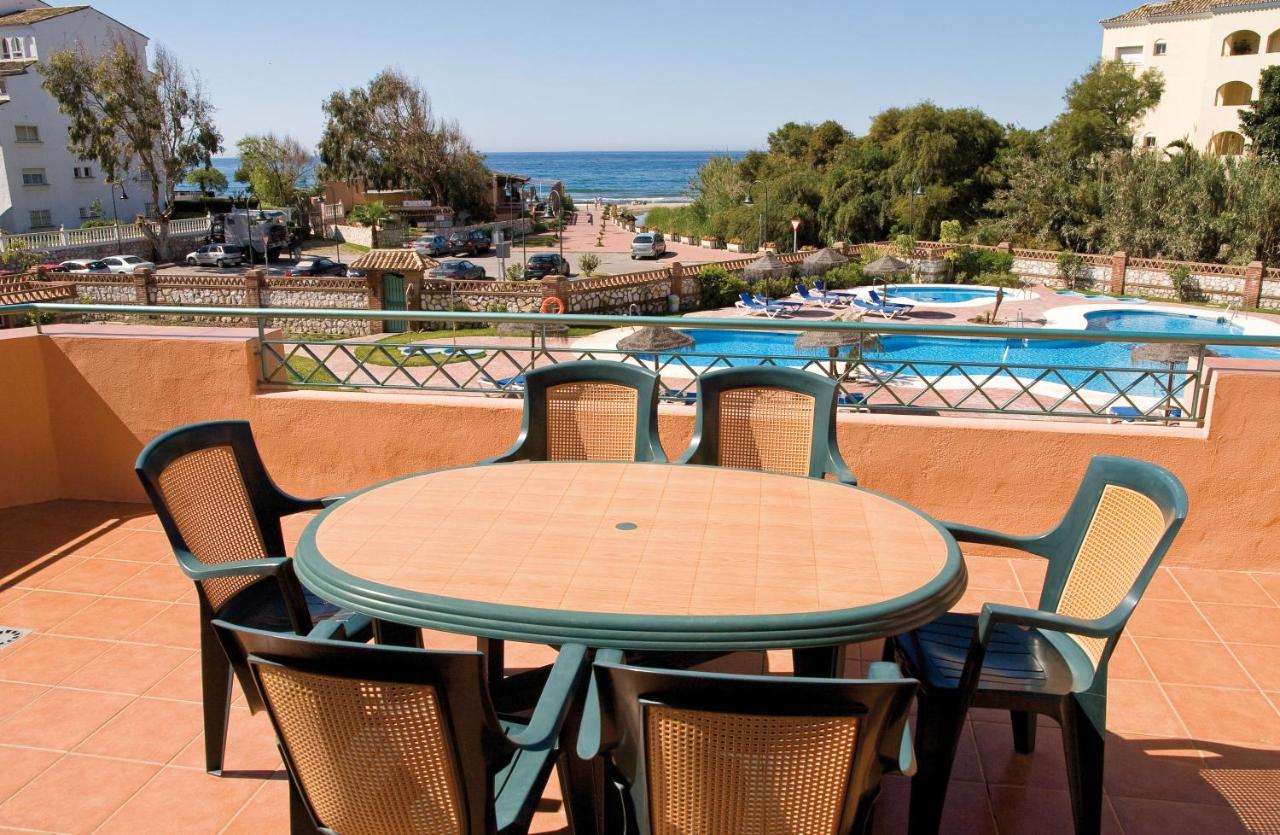 Marbella Beach Resort at Club Playa Real, Marbella – Updated ...