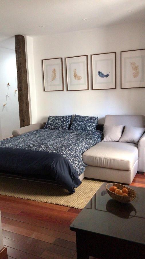 Centro Bib-Rambla, tranquilo y acogedor, Granada – Updated ...
