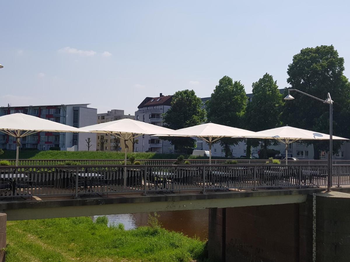 Hotel & Restaurant Schützen, Rastatt – Updated 2022 Prices