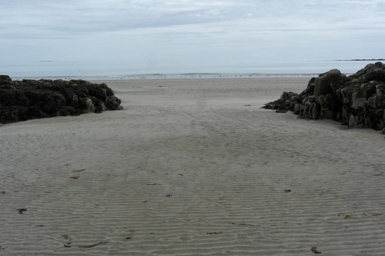 Beach: Hagi 2 Road 62 nr 1