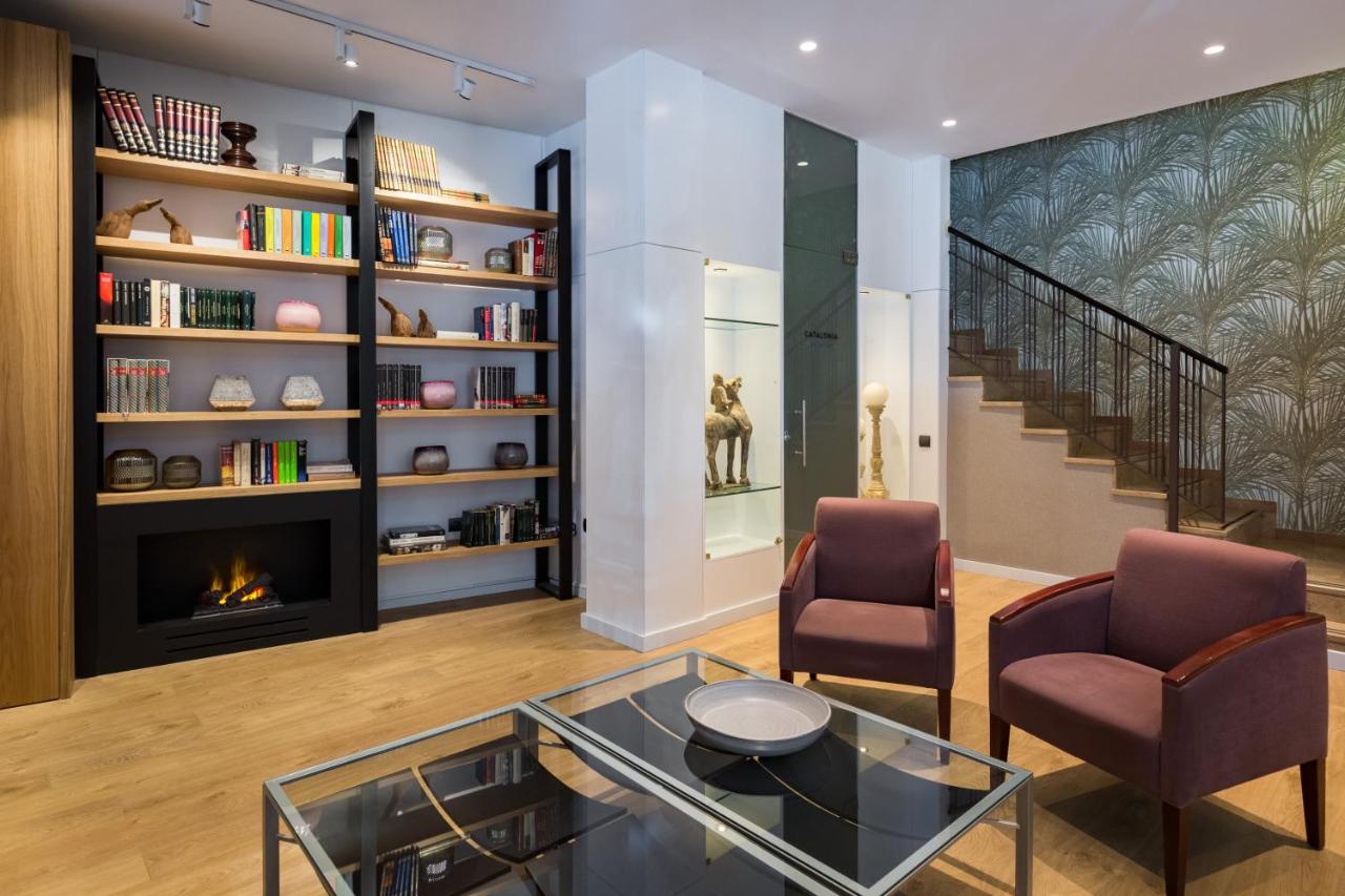 Catalonia Plaza Mayor Salamanca, Salamanca – Updated 2022 Prices