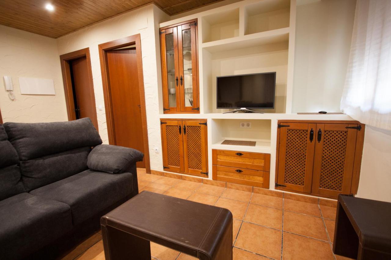 Apartamentos Rurales Gúdar, Gúdar – Updated 2021 Prices