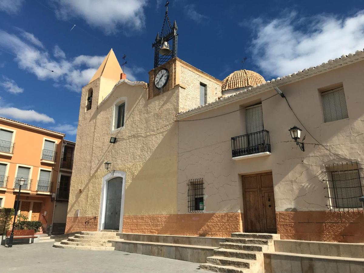 Casa La Font, Aigues – Bijgewerkte prijzen 2022